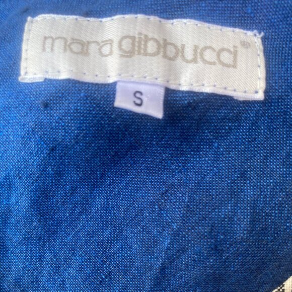 127-You Are Fabulous💖 Mara Gibbucci - Picture 7 of 8